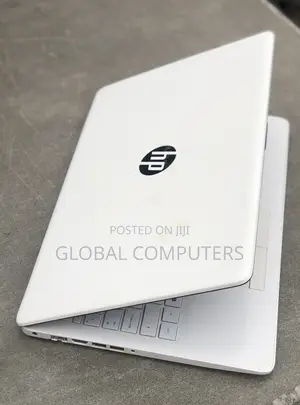 Laptop HP 15 8GB Intel Core i5 HDD 500GB