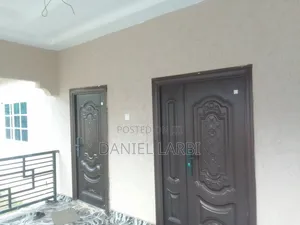 5bdrm House in Daniel, East Akim Municipal for sale