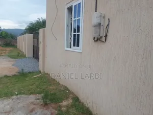 5bdrm House in Daniel, East Akim Municipal for sale