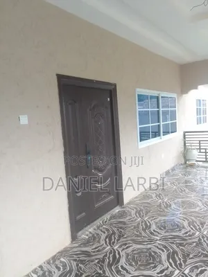 5bdrm House in Daniel, East Akim Municipal for sale