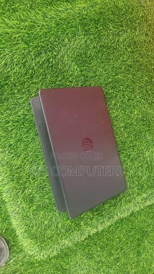 thumbnail image 2 of HP 15-DW0037WM Laptop Internal HDD Upgrade – 160GB To 1TB 2.5” SATA Drive W/ Windows 10 64-bit Installed 2 of 4