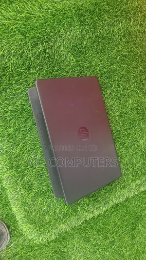 Laptop HP 15-Dw0037wm 8GB Intel SSD 256GB