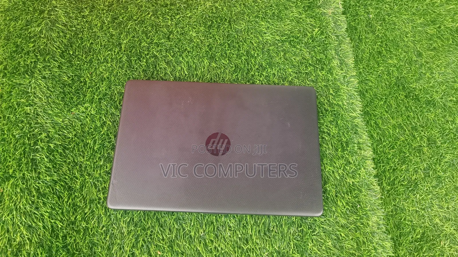 Laptop HP 15-Dw0037wm 8GB Intel SSD 256GB