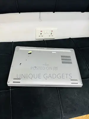 Laptop Dell Latitude 5420 16GB Intel Core i5 SSD 512GB