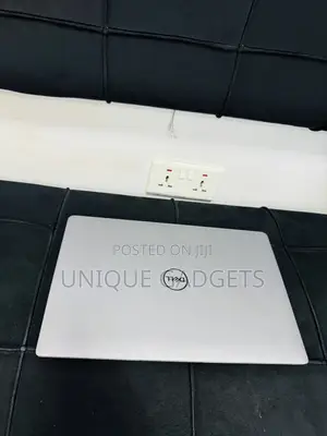 Laptop Dell Latitude 5420 16GB Intel Core i5 SSD 512GB