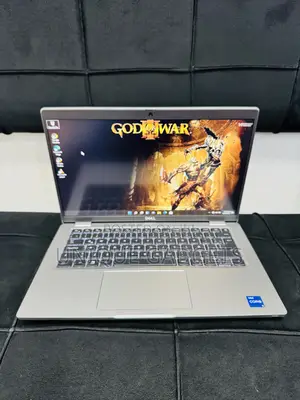 Laptop Dell Latitude 5420 16GB Intel Core i5 SSD 512GB