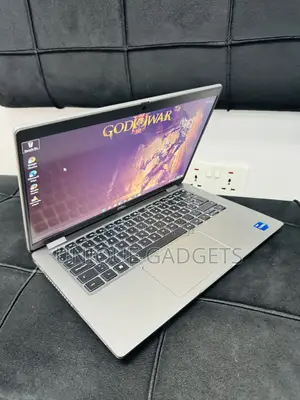 Laptop Dell Latitude 5420 16GB Intel Core i5 SSD 512GB