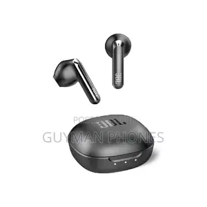 JBL T280 Earpods