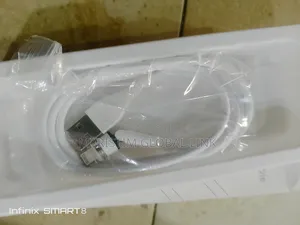 Lightning to Usb Cable