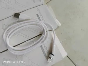 Lightning to Usb Cable