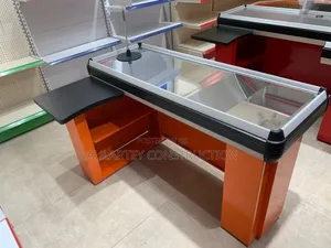Shelve for Supermarket and Pharmacy