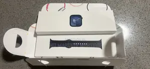 Apple Watch Series 9 (45mm)