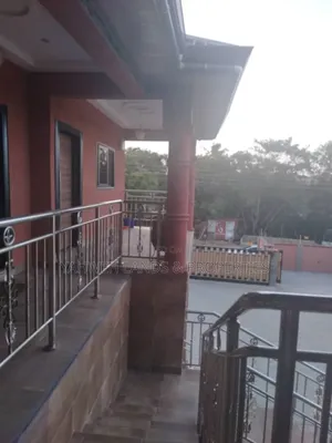 3bdrm Apartment in Teshie for rent