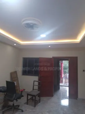 3bdrm Apartment in Teshie for rent