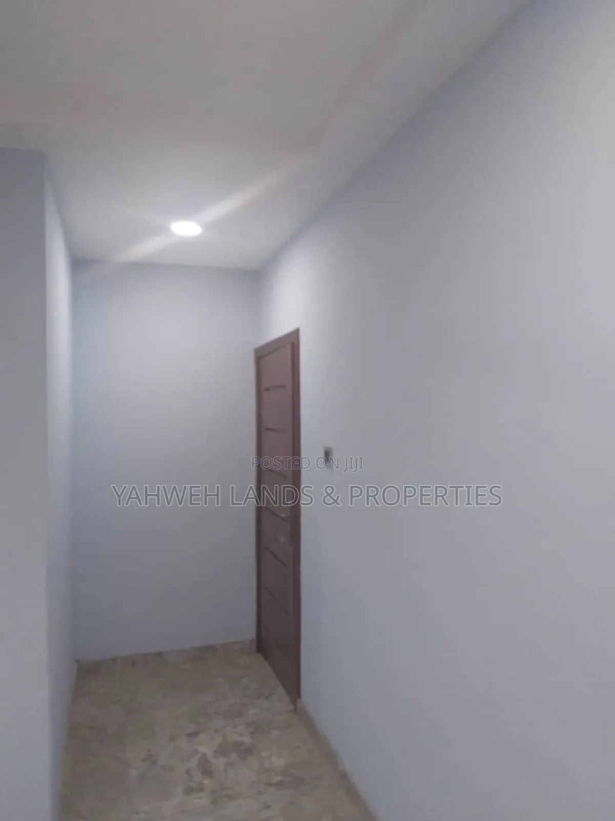 3bdrm Apartment in Teshie for rent