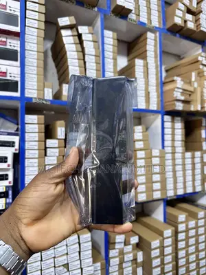 Pa3817 Laptop Battery
