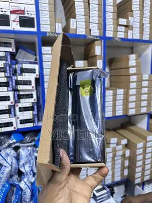 Pa3817 Laptop Battery