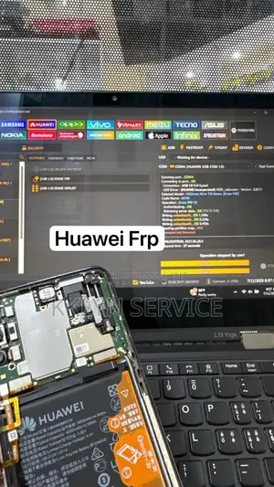 Icloud Bypass and Unlocking Service