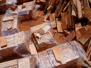 Wall Clay Cover Tiles