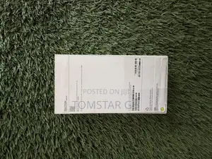 New Apple iPhone 17 Pro Max 256 GB Blue