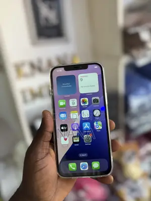 Apple iPhone 12 Pro Max 256 GB Gray