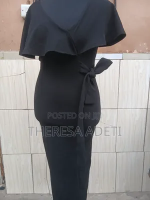 Tesaa Clothing