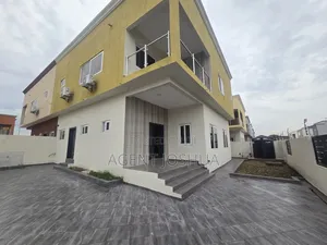 3bdrm House in Manet Junction, Spintex for sale