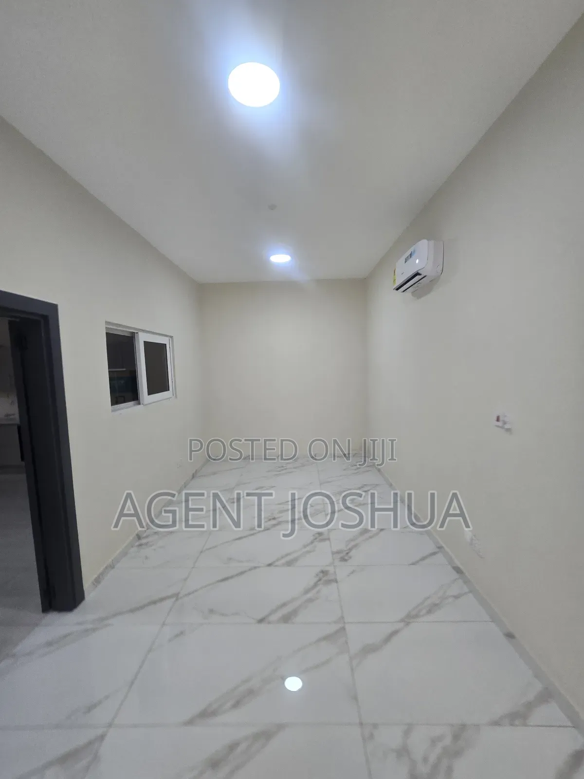 3bdrm House in Manet Junction, Spintex for sale