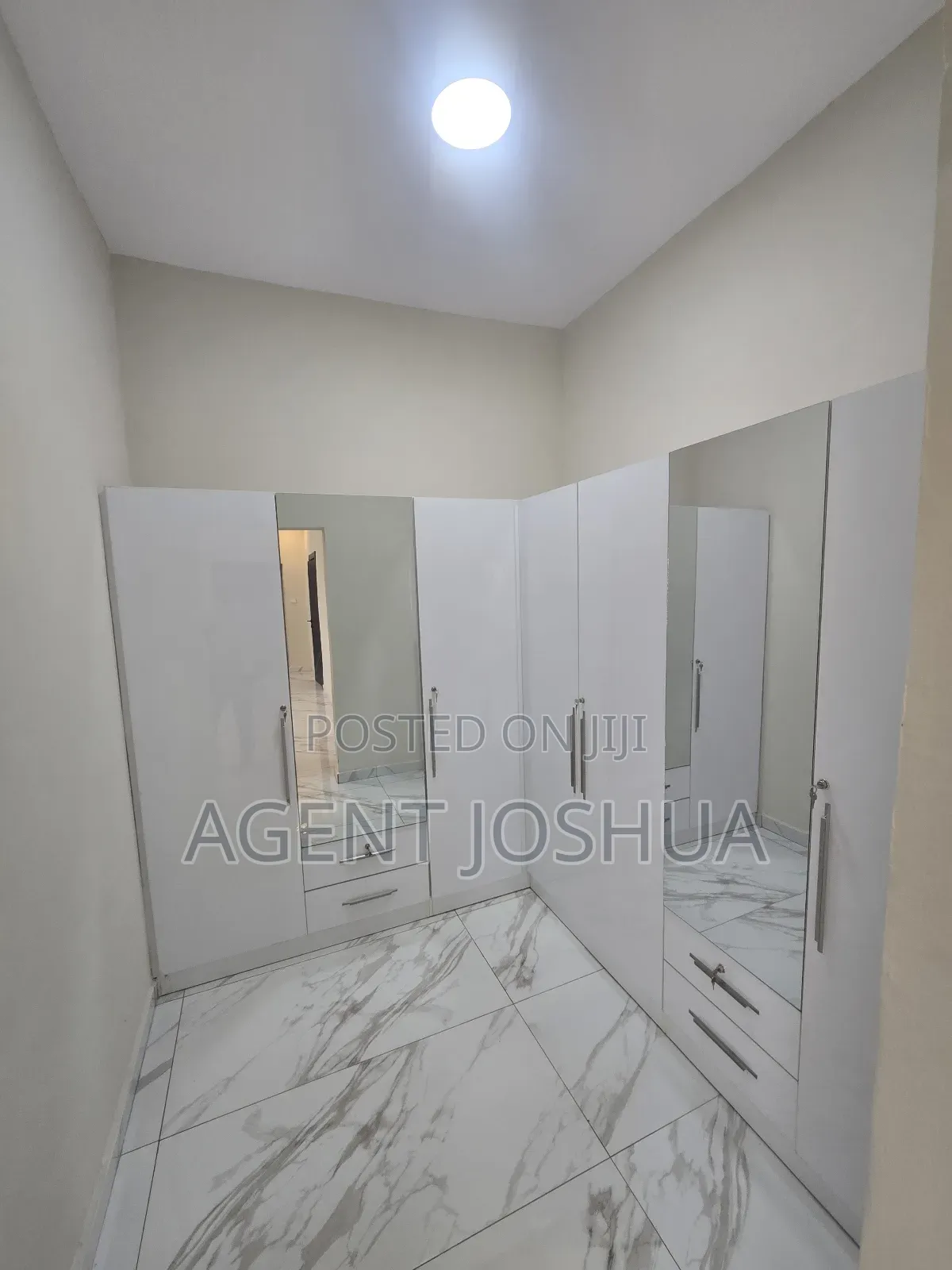 3bdrm House in Manet Junction, Spintex for sale