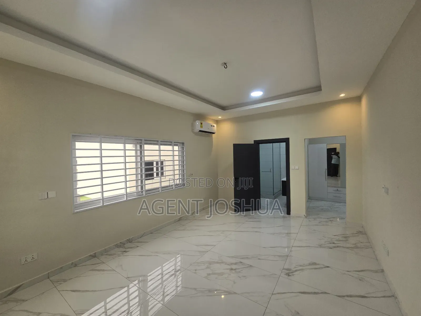3bdrm House in Manet Junction, Spintex for sale