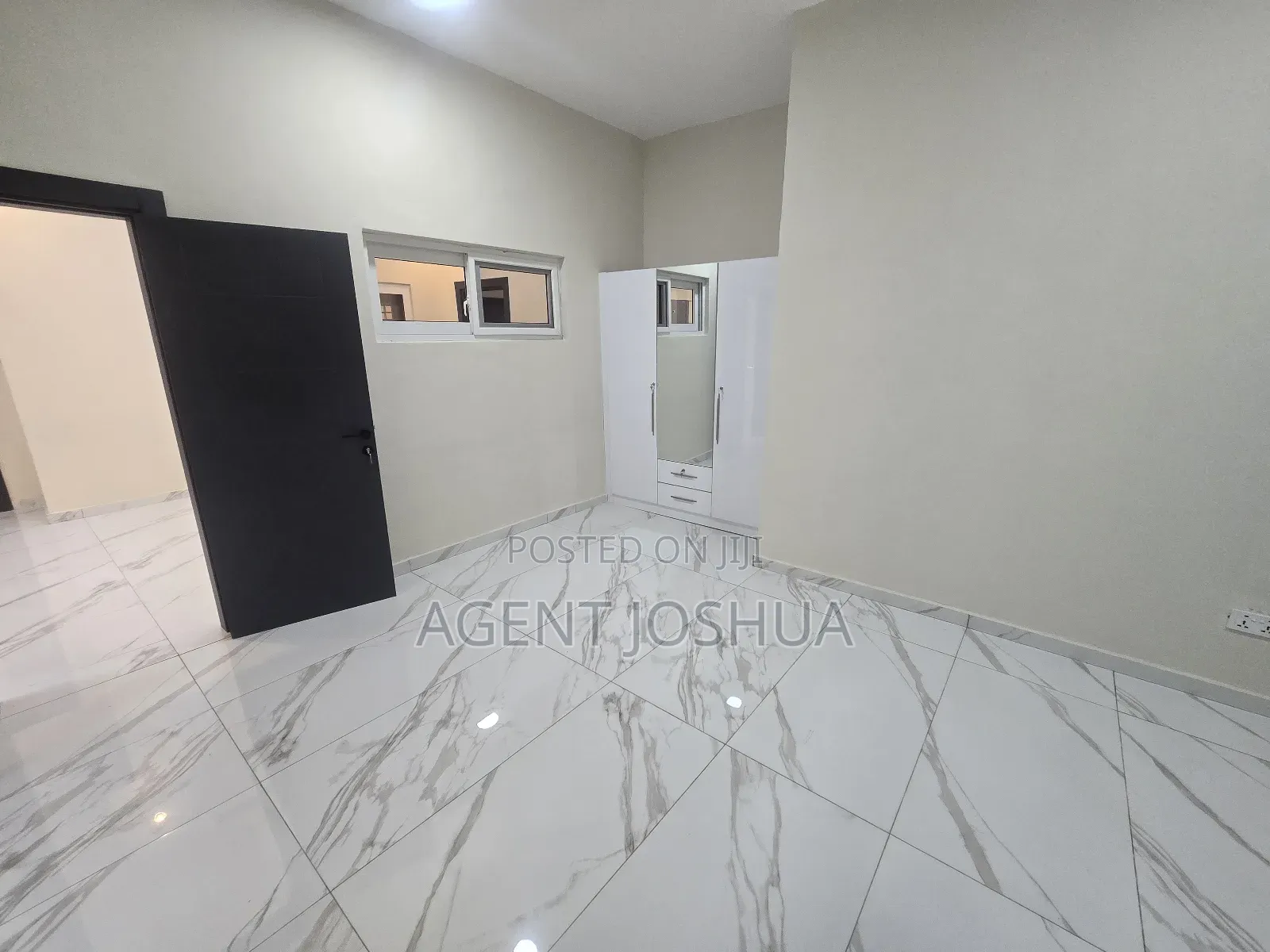 3bdrm House in Manet Junction, Spintex for sale