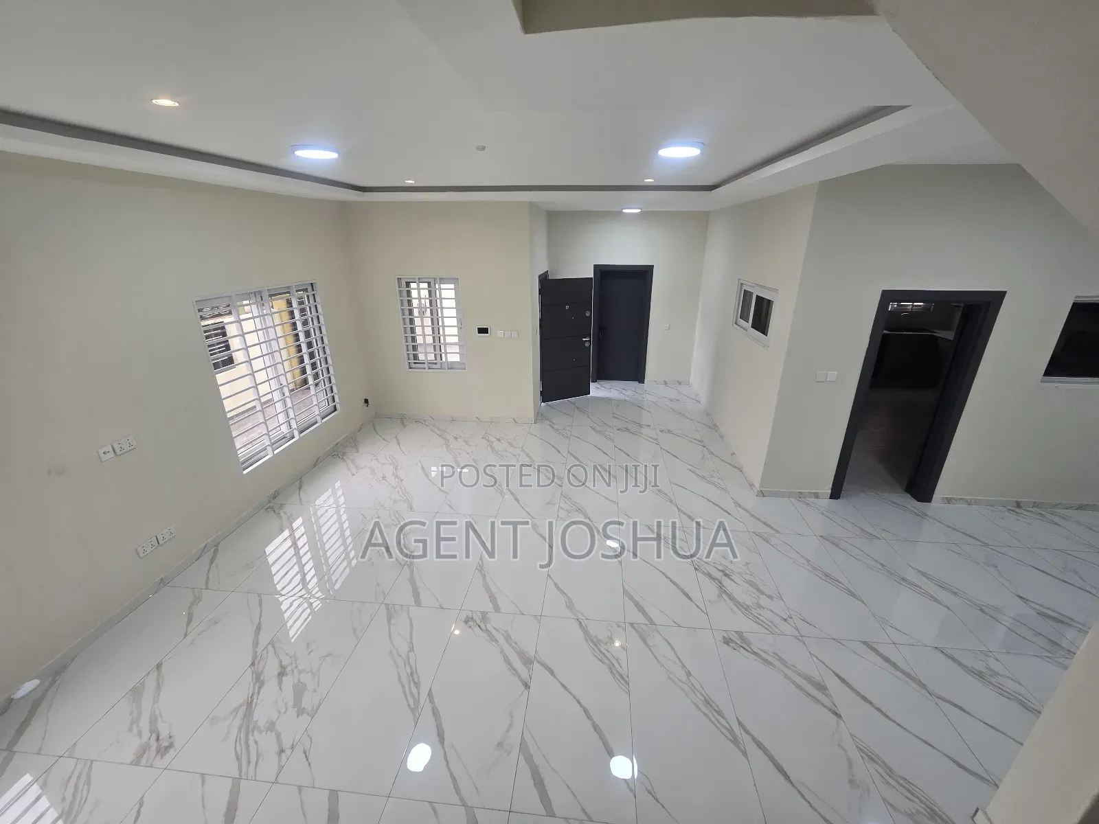 3bdrm House in Manet Junction, Spintex for sale