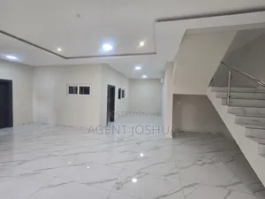 3bdrm House in Manet Junction, Spintex for sale