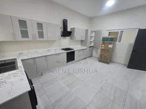 3bdrm House in Manet Junction, Spintex for sale
