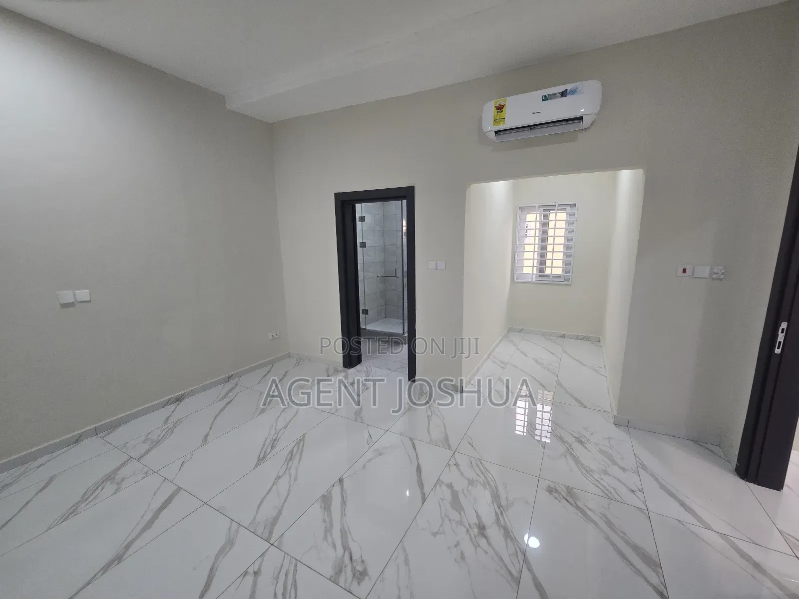 3bdrm House in Manet Junction, Spintex for sale