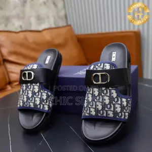 Latest Dior Collection