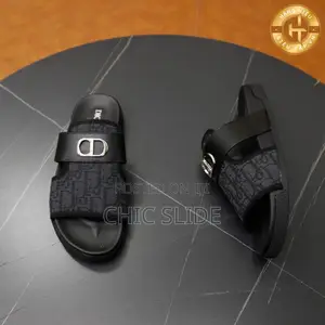Latest Dior Collection