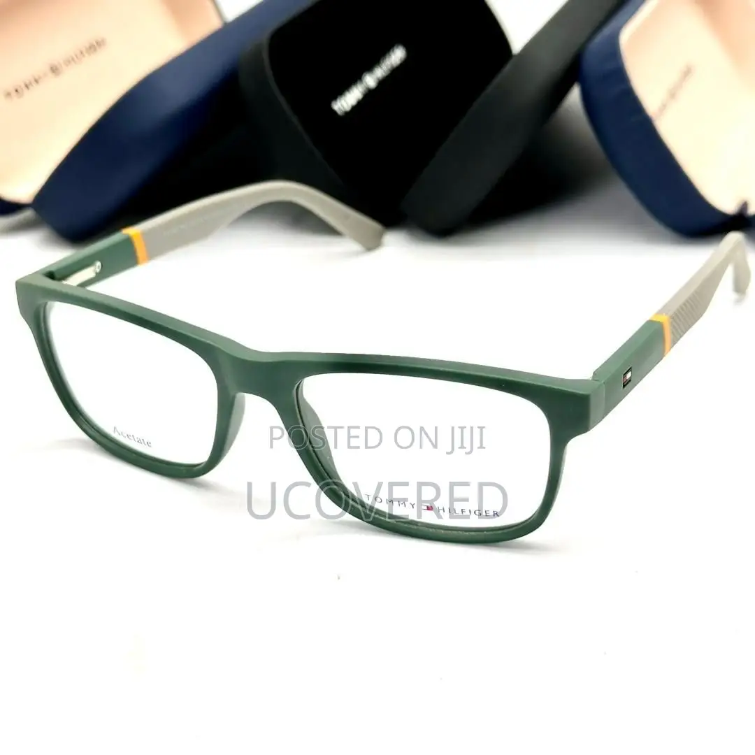 High Quality Tommy Hilfiger Sunglasses