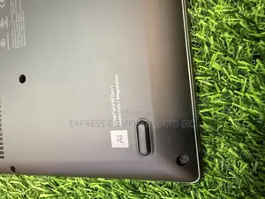 Laptop Lenovo Thinkpad P15s 32GB Intel Core I9 SSHD (Hybrid) 1T