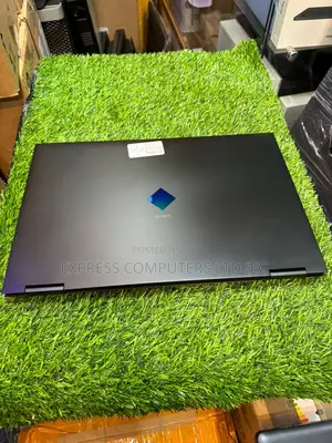 Laptop HP Omen 17 32GB Intel Core I7 SSHD (Hybrid) 1T