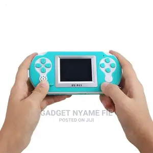 268 In 1 Digital Games