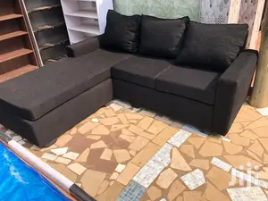 Italian Sofa Chair. Free Delivery