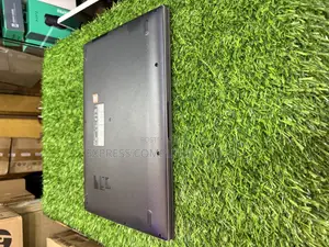 Laptop Asus VivoBook 15 X505BA 8GB Intel Core I3 SSD 256GB