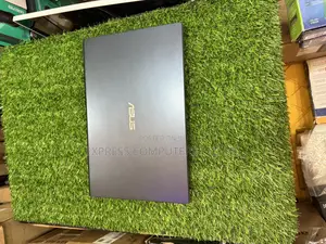 Laptop Asus VivoBook 15 X505BA 8GB Intel Core I3 SSD 256GB