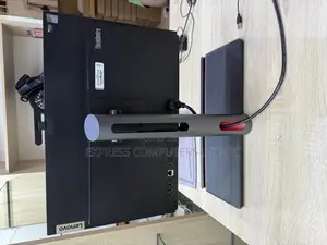 Desktop Computer Lenovo ThinkCentre M700 24GB Intel Core I5 HDD+SSD 1T