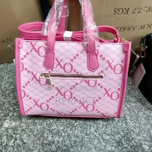 Trendy Ladies Bag