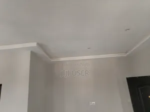 2bdrm Apartment in Agape for rent
