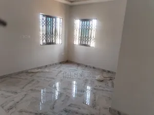 2bdrm Apartment in Agape for rent