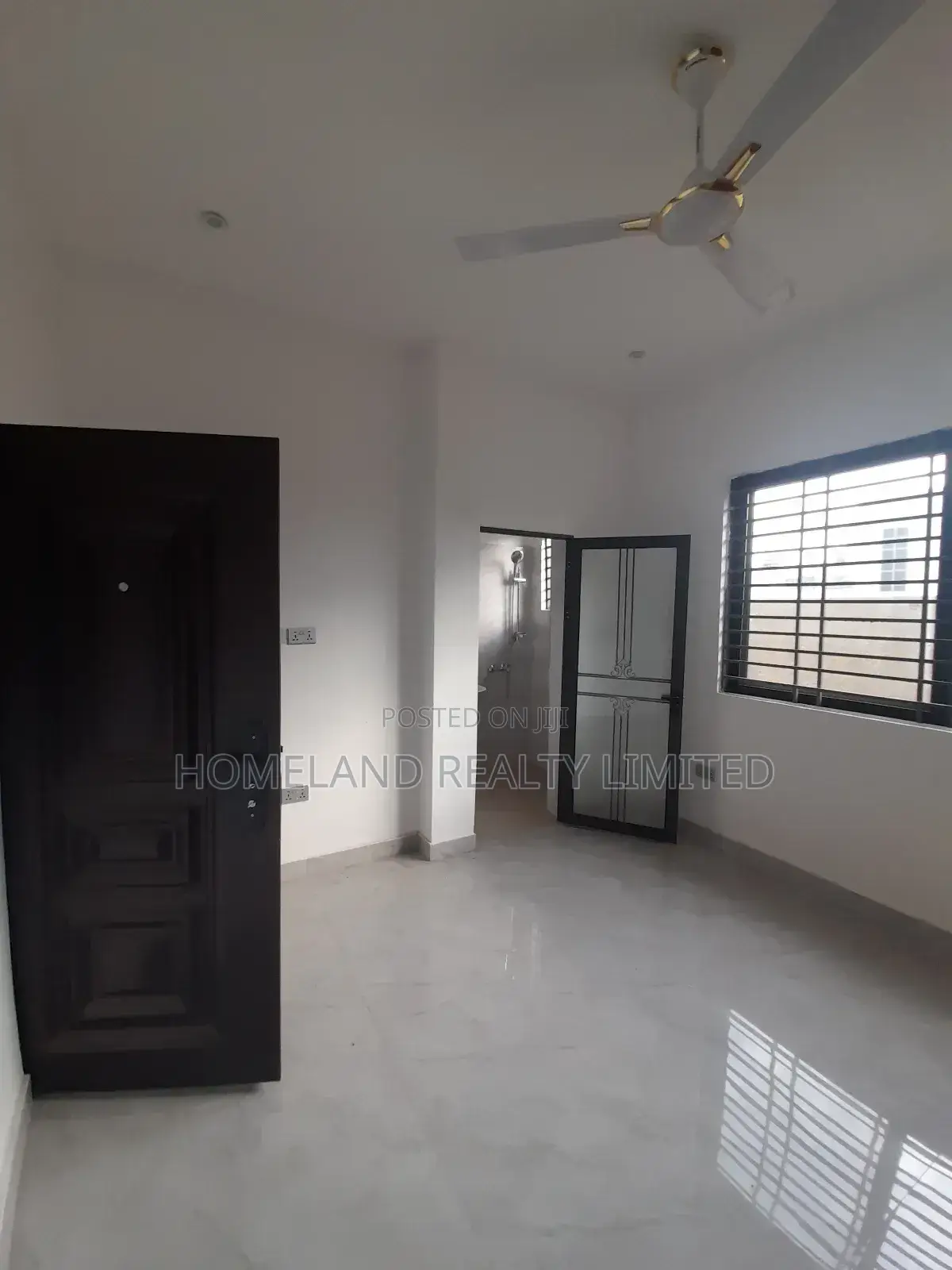 3bdrm Townhouse / Terrace in Tango Hills, Accra Metropolitan for rent