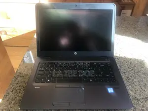Laptop HP ZBook 14u G4 16GB Intel Core I7 SSD 256GB